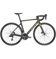 SCOTT Addict RC 40 2024