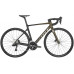 Шоссейный велосипед SCOTT Addict RC 40 2024