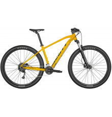 SCOTT Aspect 750 2024
