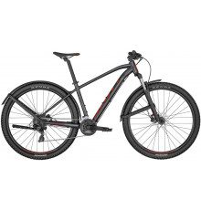 SCOTT Aspect 760 EQ 2024