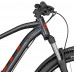 Горный велосипед SCOTT Aspect 760 EQ 2026