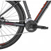 Горный велосипед SCOTT Aspect 760 EQ 2026