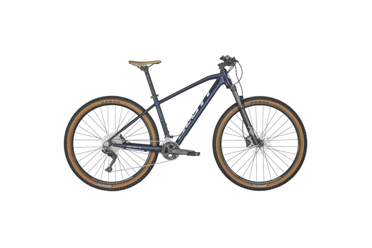 SCOTT Aspect 920 2025