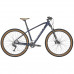SCOTT Aspect 920 2025