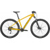 Горный велосипед SCOTT Aspect 950 2024