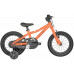 Детский велосипед SCOTT Contessa 14