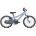 Детский велосипед SCOTT Contessa 16
