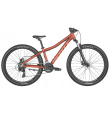 SCOTT Contessa 26  Disc 2026