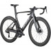 Шоссейный велосипед SCOTT Foil RC 10 (TW) 2026