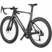 Шоссейный велосипед SCOTT Foil RC 10 (TW) 2026