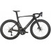 Шоссейный велосипед SCOTT Foil RC 10 (TW) 2026