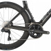 Шоссейный велосипед SCOTT Foil RC 10 (TW) 2026
