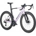 Шоссейный велосипед SCOTT Foil RC 10 (TW) 2026