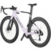 Шоссейный велосипед SCOTT Foil RC 10 (TW) 2026
