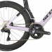Шоссейный велосипед SCOTT Foil RC 10 (TW) 2026