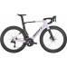 Шоссейный велосипед SCOTT Foil RC 10 (TW) 2026