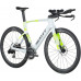 Шоссейный велосипед SCOTT Foil RC TRI 2026