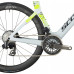 Шоссейный велосипед SCOTT Foil RC TRI 2026
