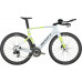 Шоссейный велосипед SCOTT Foil RC TRI 2026