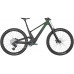 Двухподвесочный велосипед SCOTT Genius 910 TR (TW)
