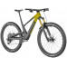 Двухподвесочный горный велосипед SCOTT Genius ST 900 Tuned
