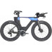 Велосипед для триатлона SCOTT Plasma RC Ultimate 2026