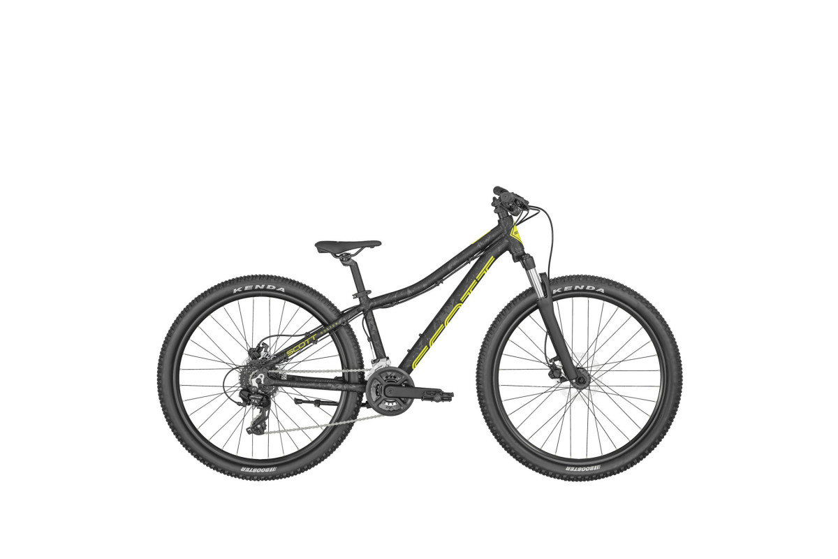 SCOTT Roxter 26 2025