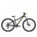 SCOTT Roxter 26 2025