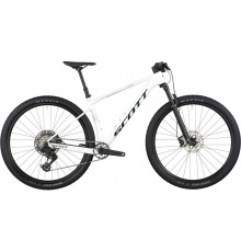 SCOTT Scale 910 2026