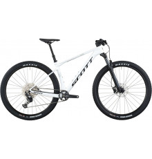 SCOTT Scale 920 2026