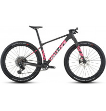 SCOTT Scale Gravel RC 2026