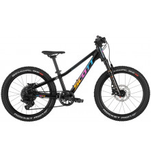 SCOTT Scale RC 200 2026