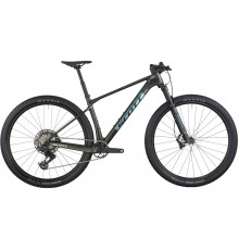 SCOTT Scale RC Team 2026