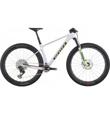 SCOTT Scale RC World Cup 2026