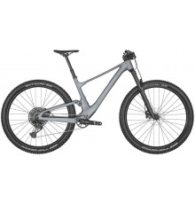 SCOTT Spark 950
