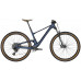 Двухподвесочный велосипед SCOTT Spark 970 2024