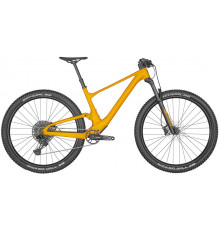 SCOTT Spark 970