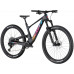 Подростковый двухподвесочный велосипед SCOTT Spark RC 700 2026