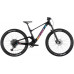 Подростковый двухподвесочный велосипед SCOTT Spark RC 700 2026