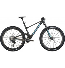SCOTT Spark RC SL (TW) 2026