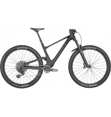 SCOTT Spark ST 910