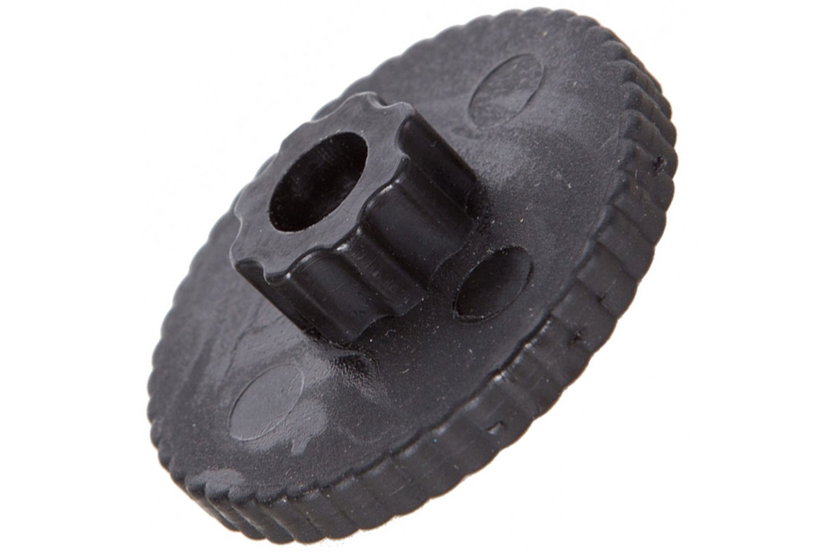 Съемник для каретки SHIMANO KL-9725C