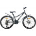 AIST Rocky Junior 1.1 24 2025