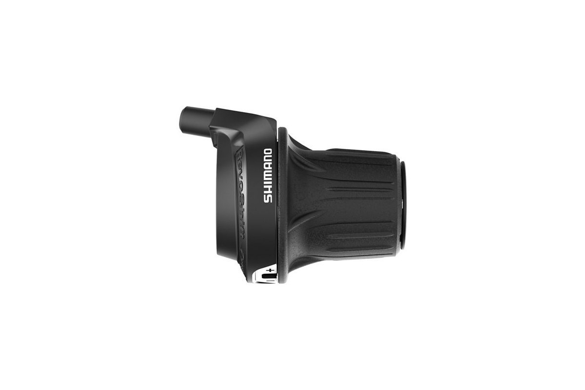 Шифтер SHIMANO SL-RV100 6ск.