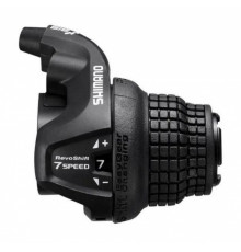 Шифтер SHIMANO Tourney SL-RS25 7ск.