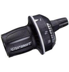 Шифтер SL SRAM MRX COMP, INDEX, FRONT (00.0000.240.300)