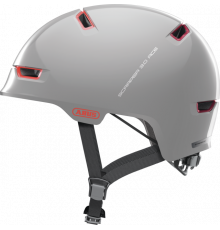 Шлем ABUS SCRAPER 3.0 ACE