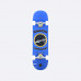 Скейт OSETR, Medium, 54mm/85BH, Подвески 139,  ABEC 7