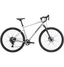 STARK Air Terra 4 2027