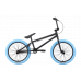 STARK Madness BMX 4 2024